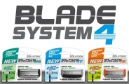 3524full pack+logo Blade System 4 650x423.JPG